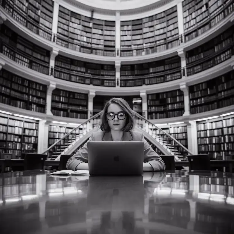 Comparatif des meilleures plateformes freelance 2026