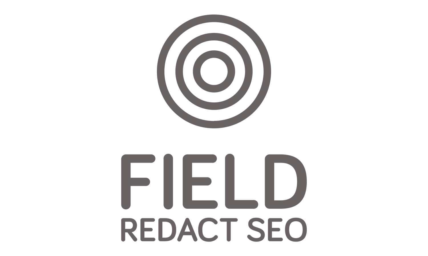 Field Rédact SEO