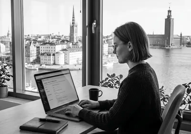 IA WordPress 2026 &ndash; plugins SEO et intelligence artificielle
