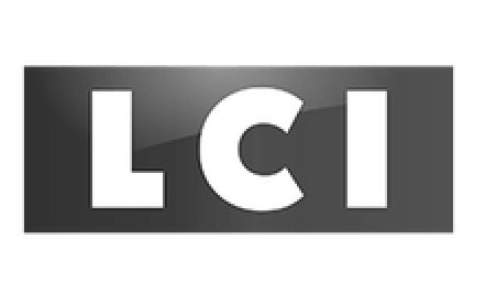 Logo média 6