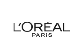 Logo média 4
