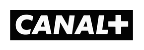Logo média 9