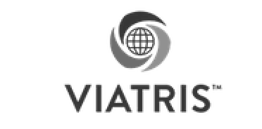 Logo média 8