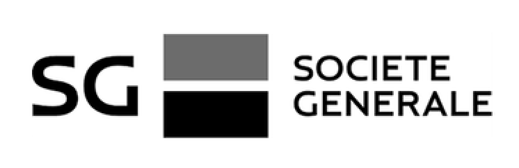 Logo média 3