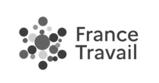 Logo média 2