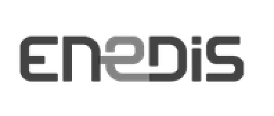 Logo média 1