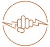 Logo von Fortkord + Sänger GmbH
