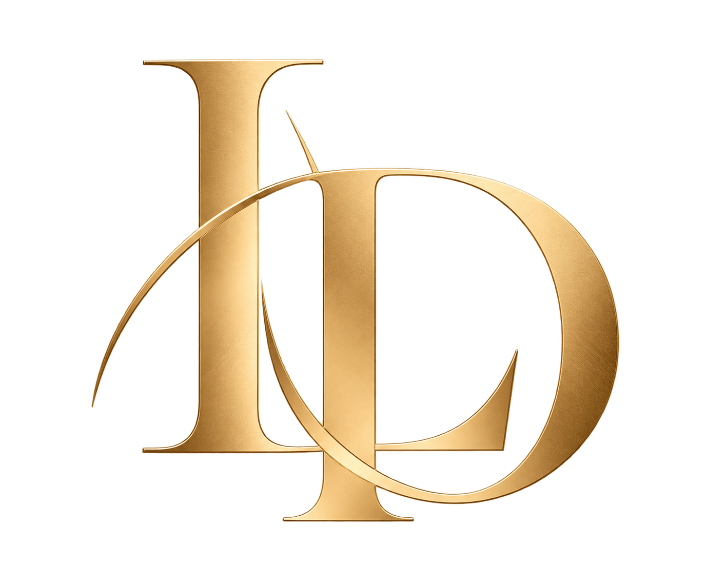 LD