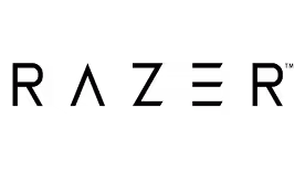 Logo 9