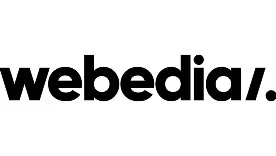 Logo 8