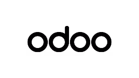 Logo 10