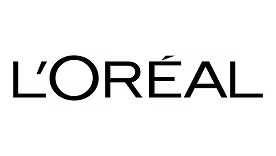 Logo 12