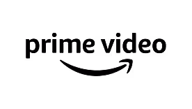 Logo 7
