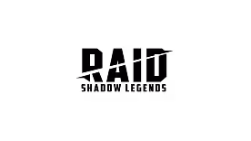 Logo 6