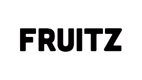 Logo 4