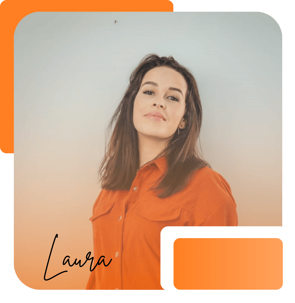 Laura