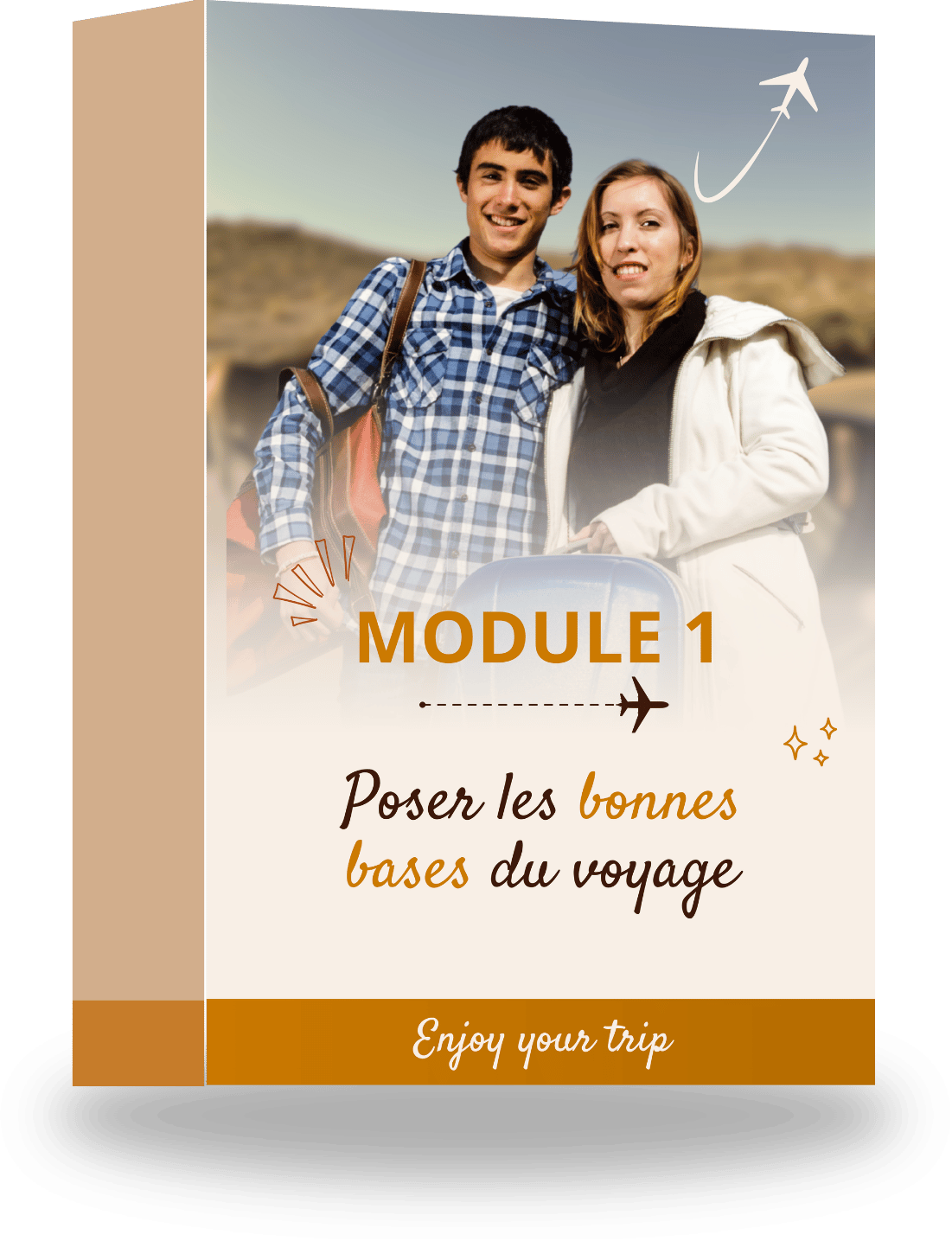 Module 1