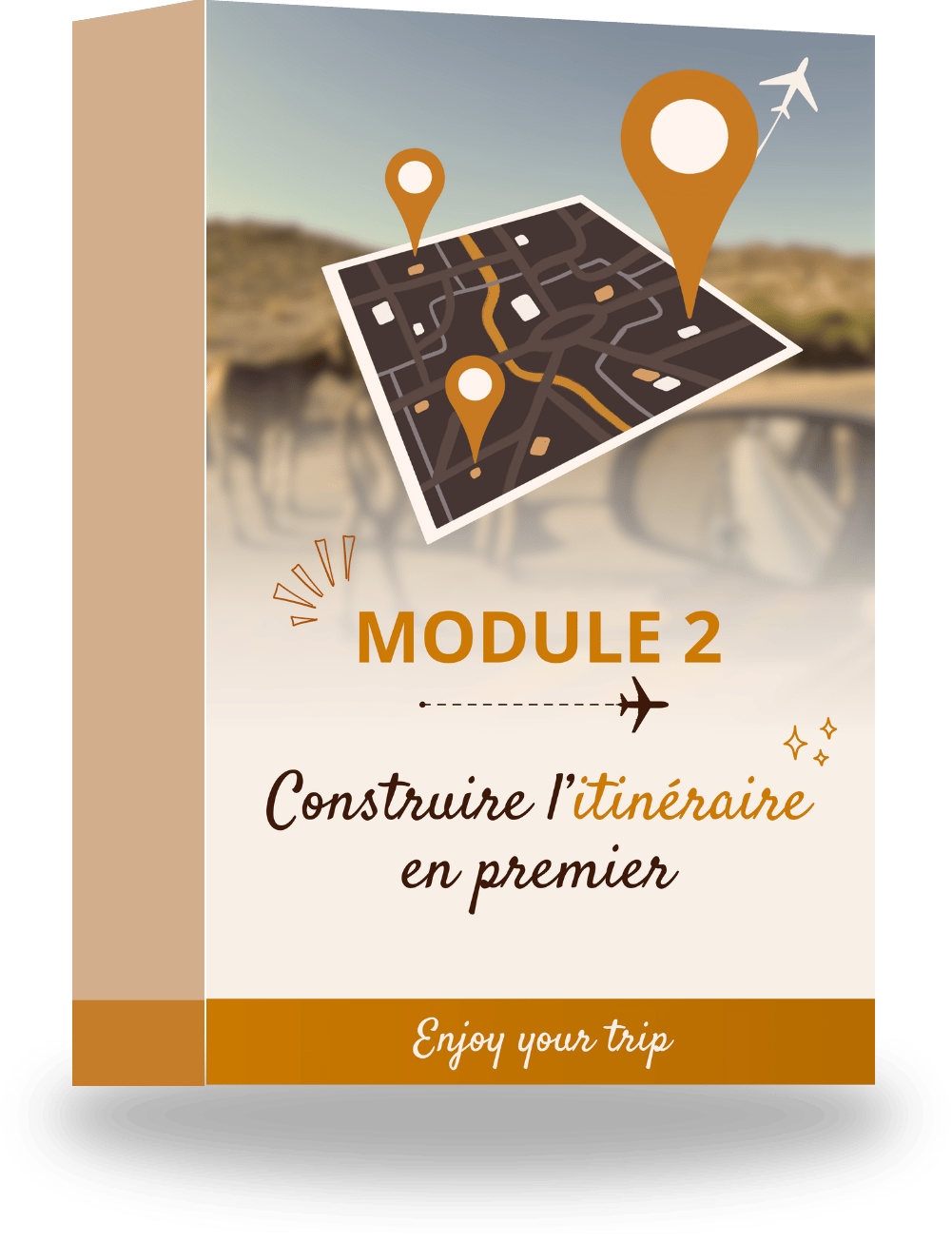 Module 2