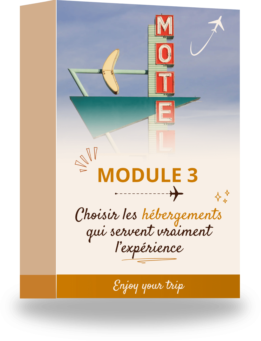 Module 3