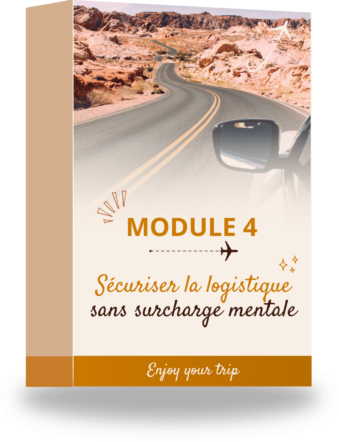 Module 4