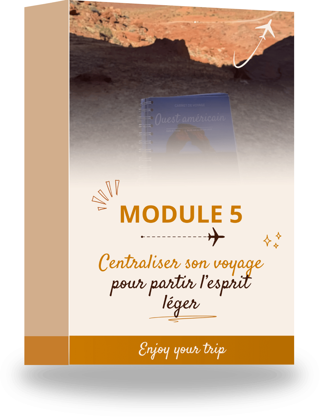 Module 5