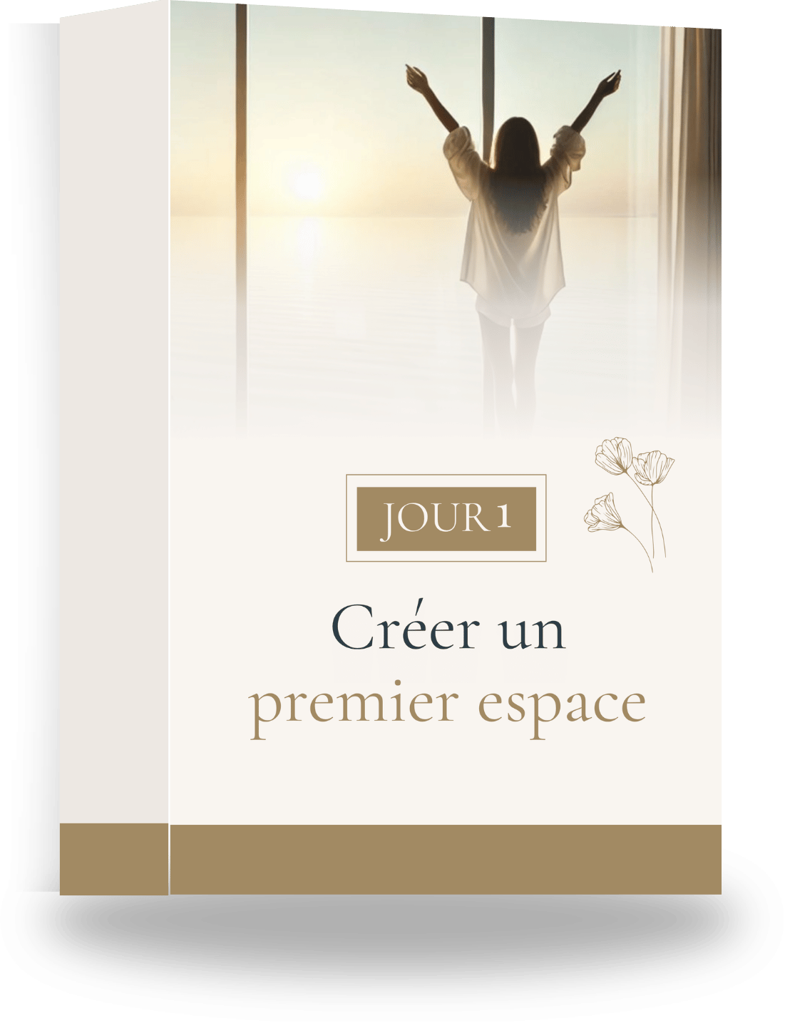 Jour 1