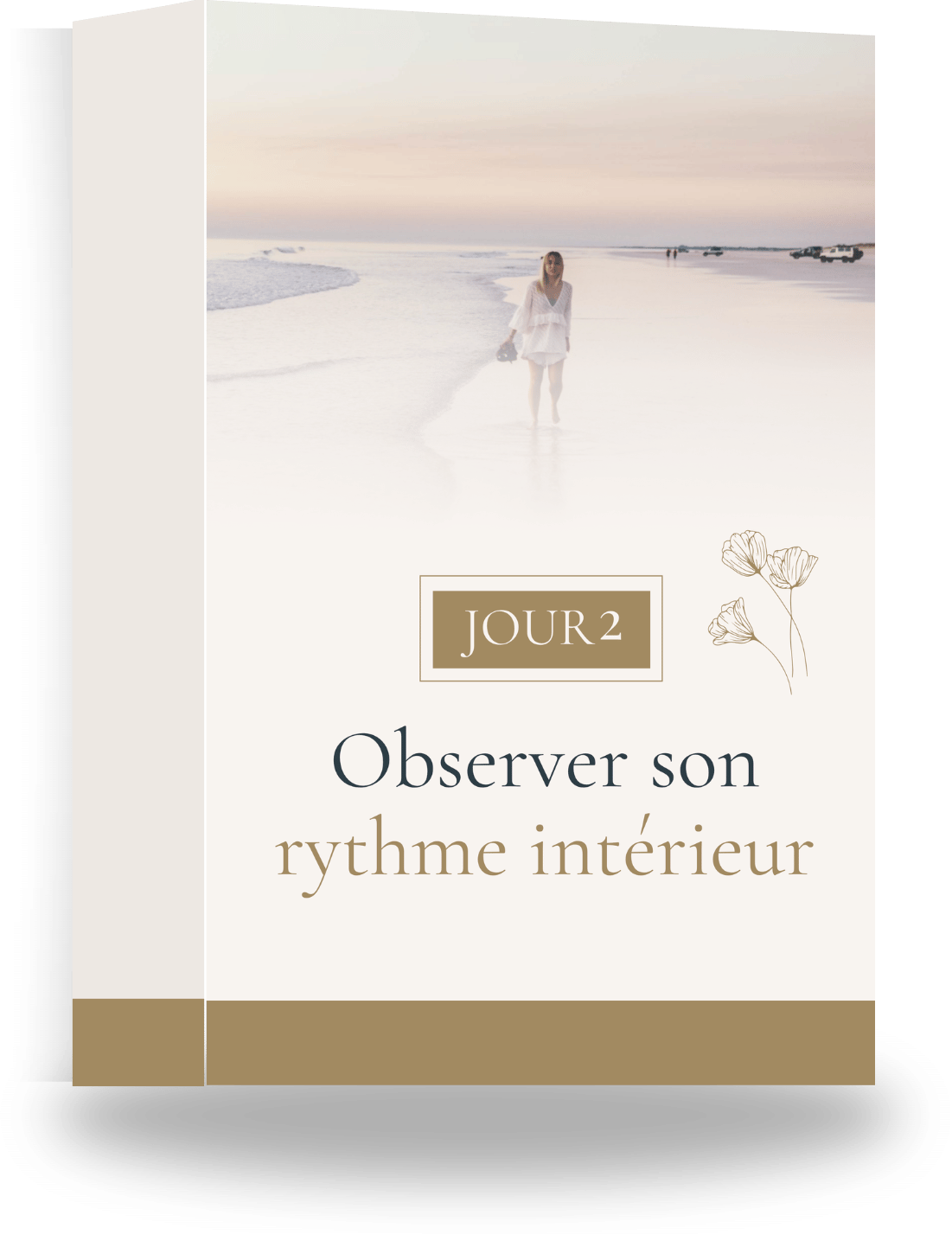 Jour 2