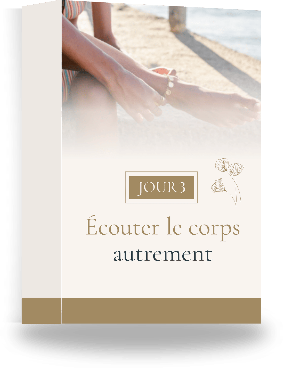 Jour 3