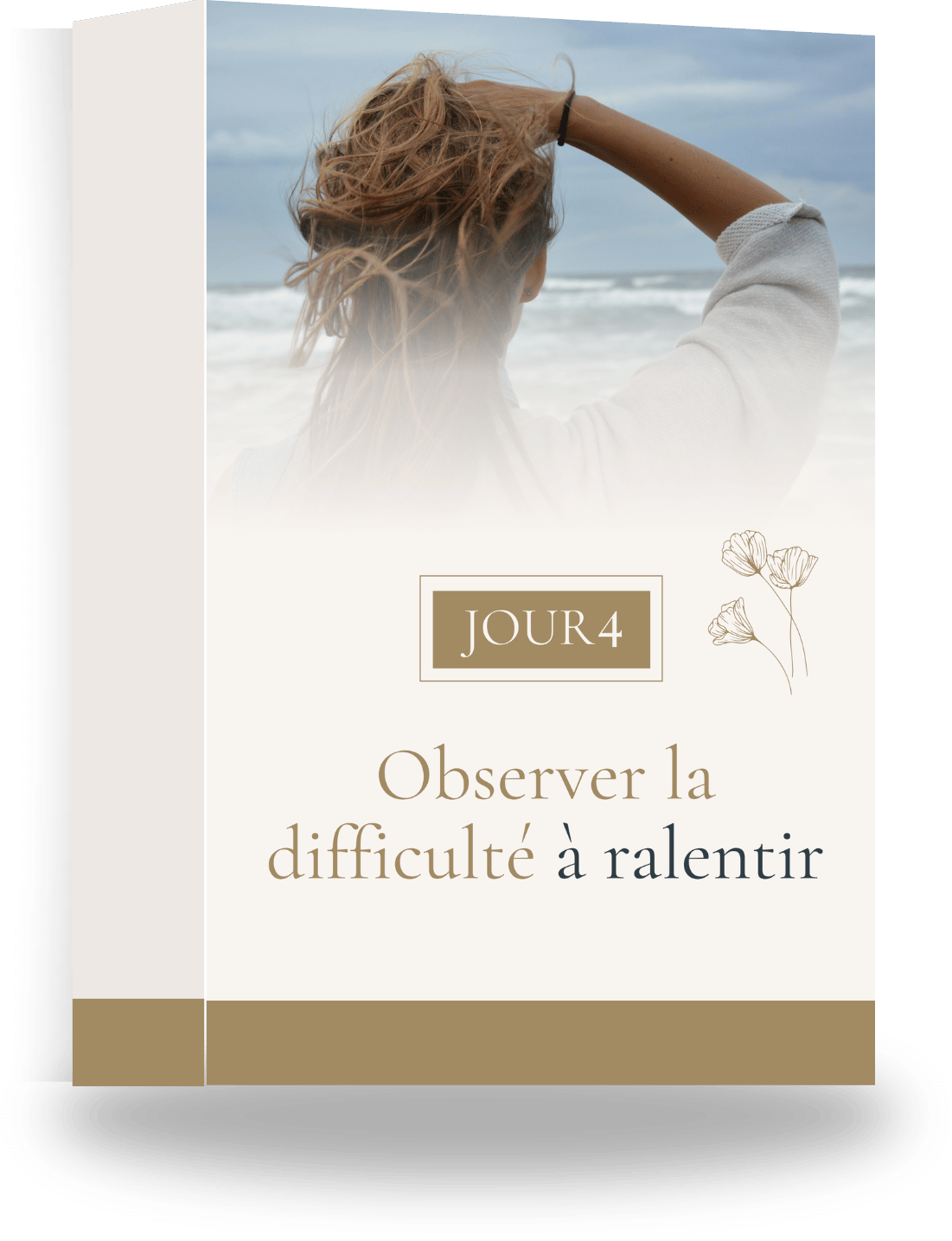 Jour 4