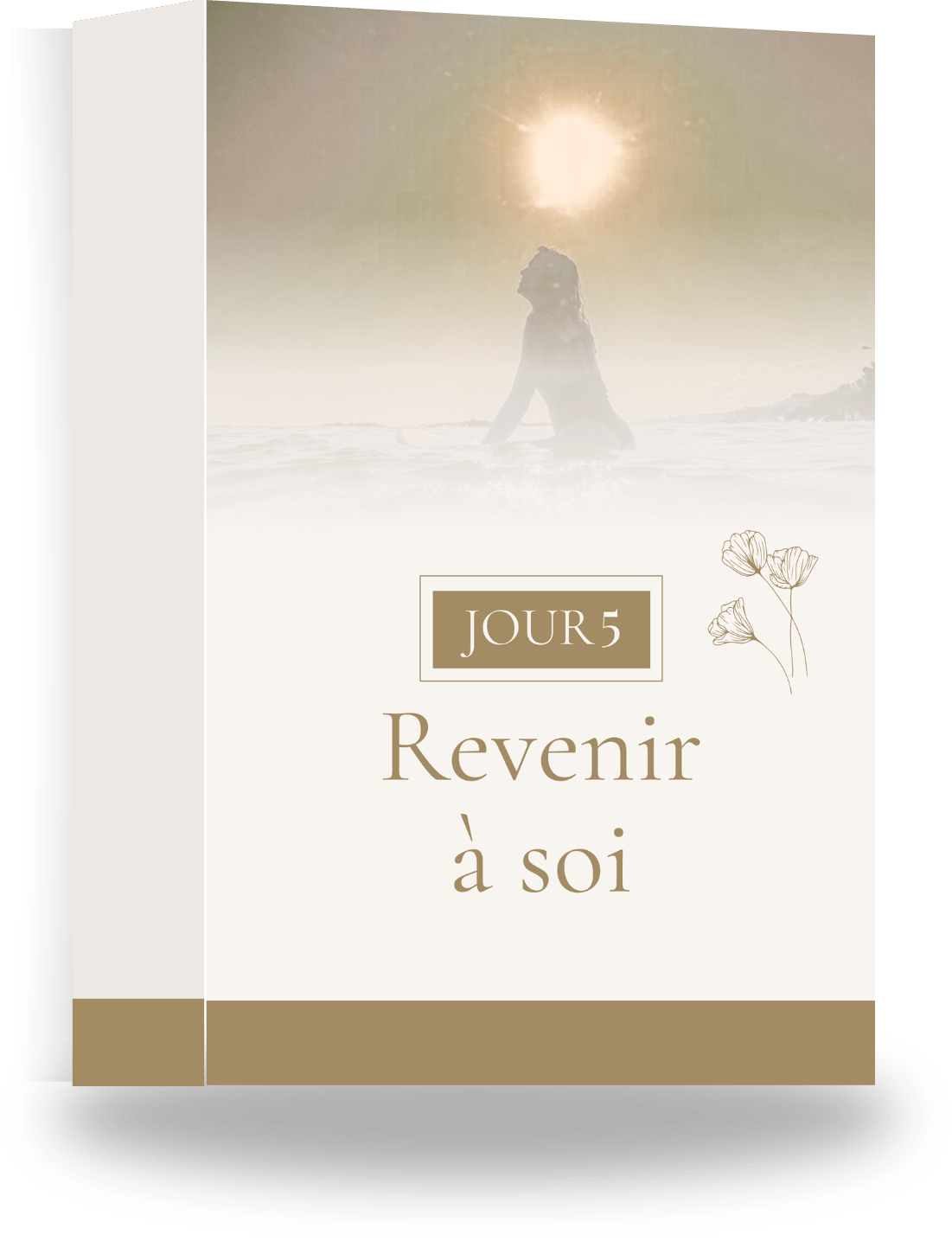 Jour 5