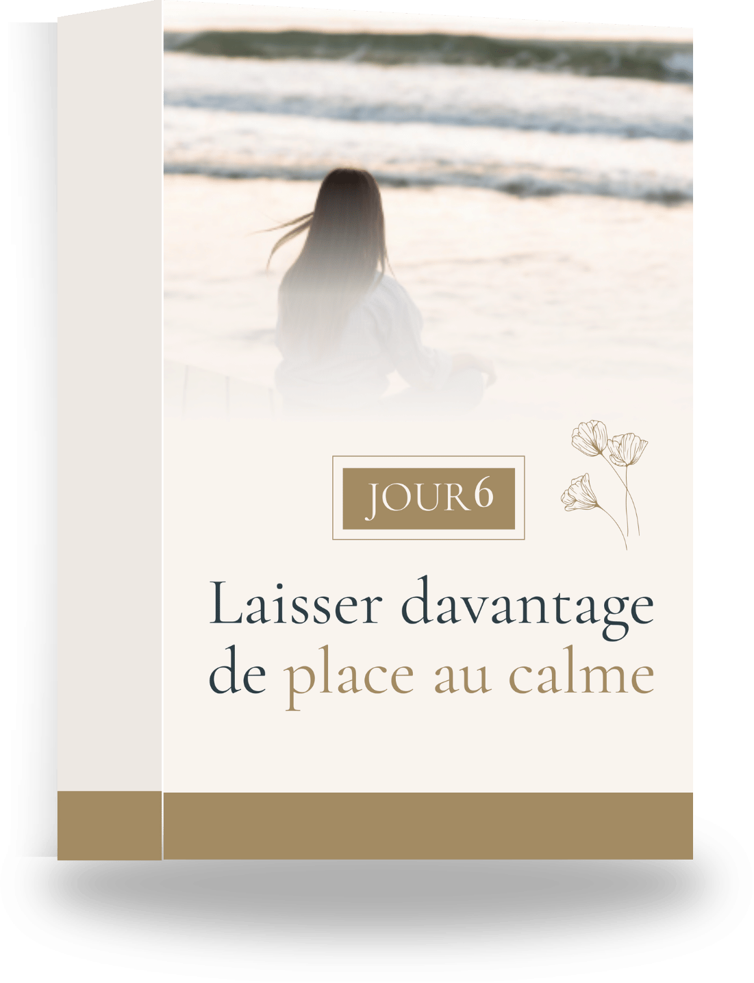 Jour 6
