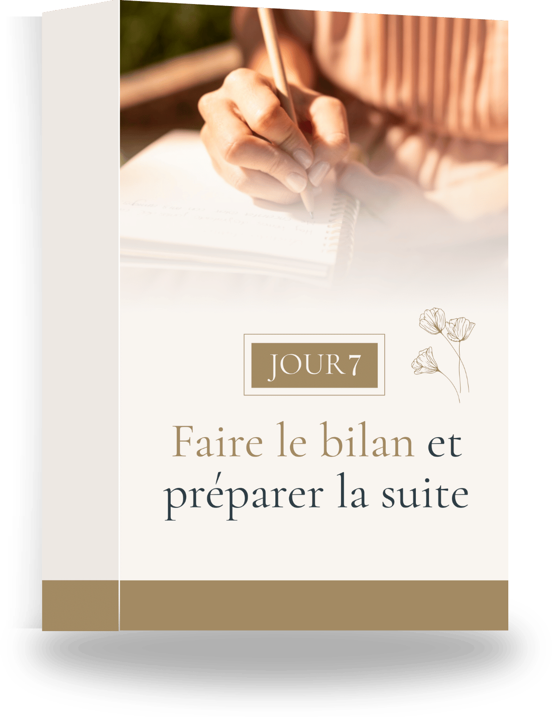 Jour 7