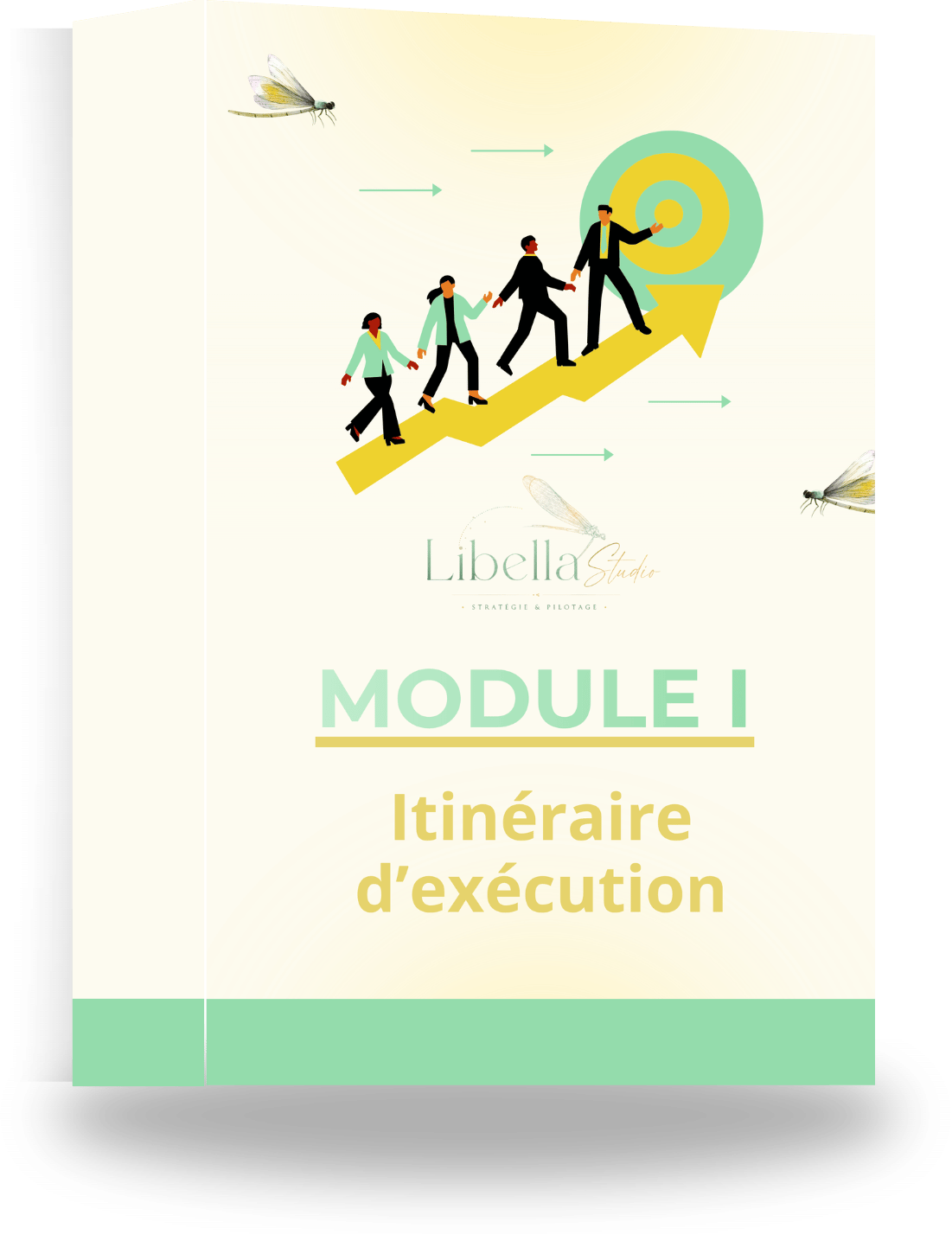 Module I
