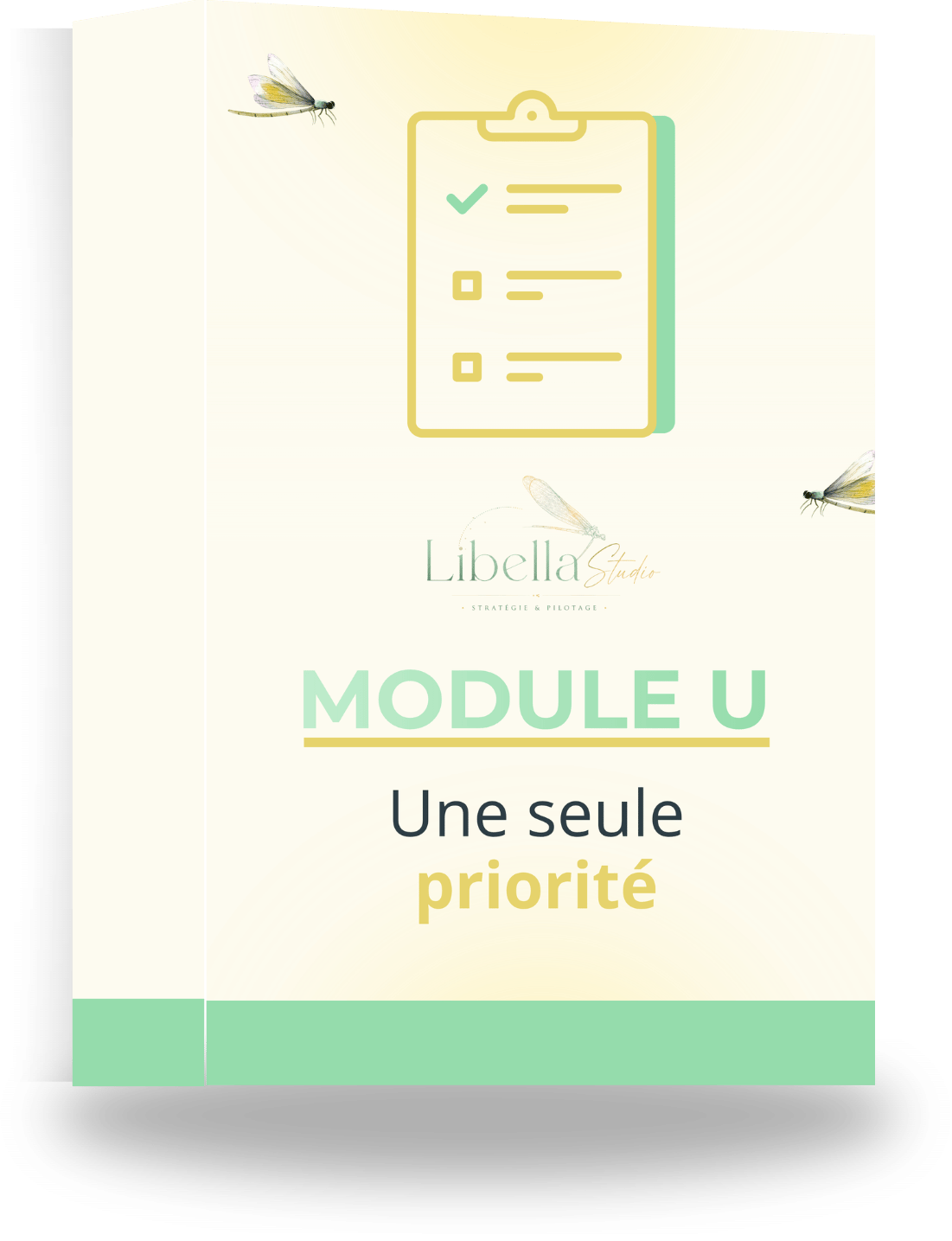 Module U
