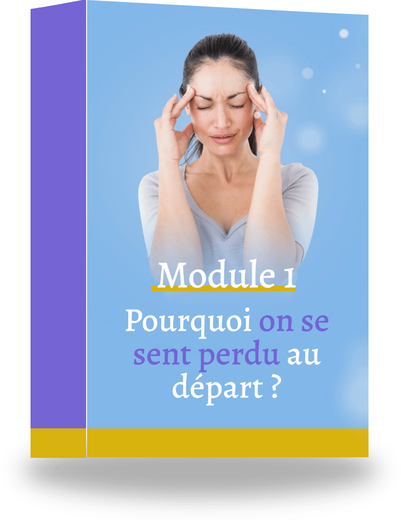 Module 1