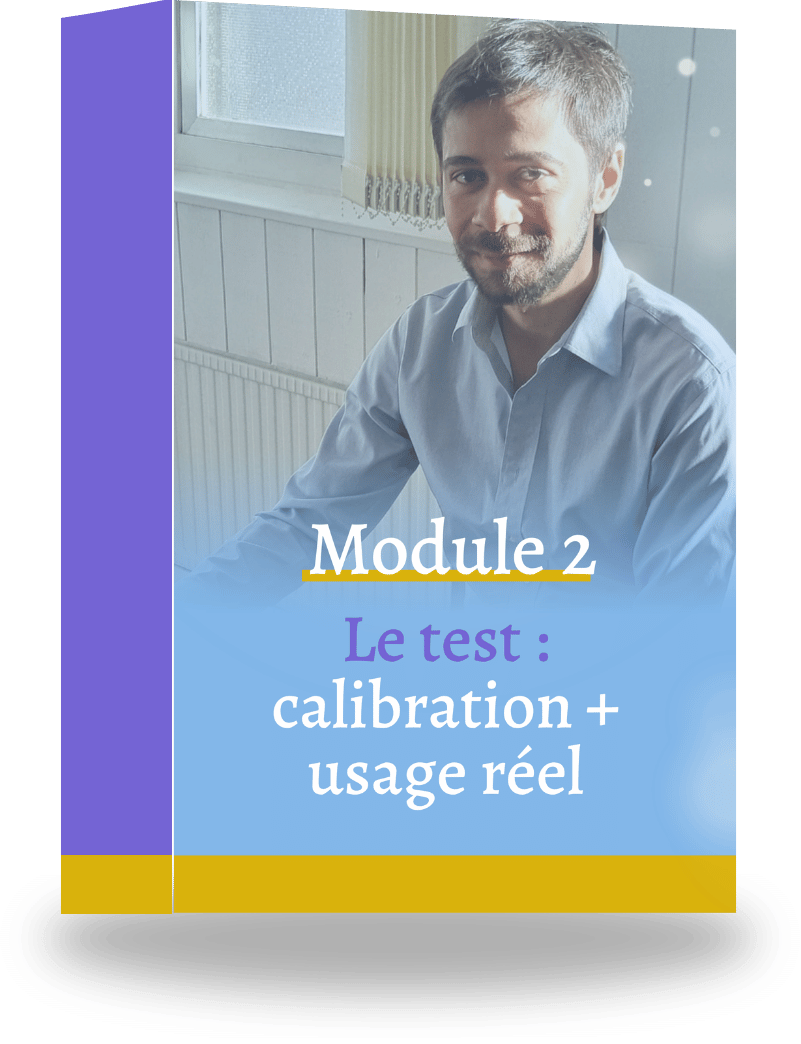 Module 2