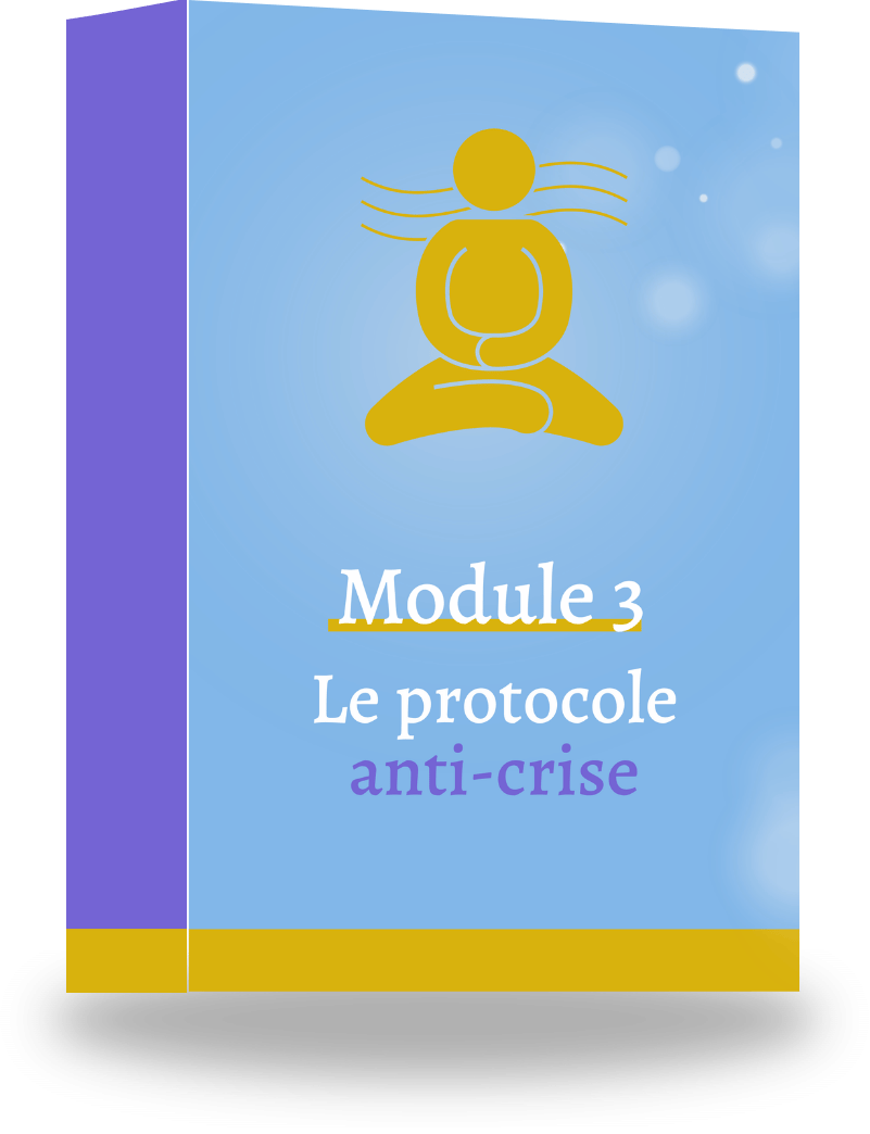 Module 3