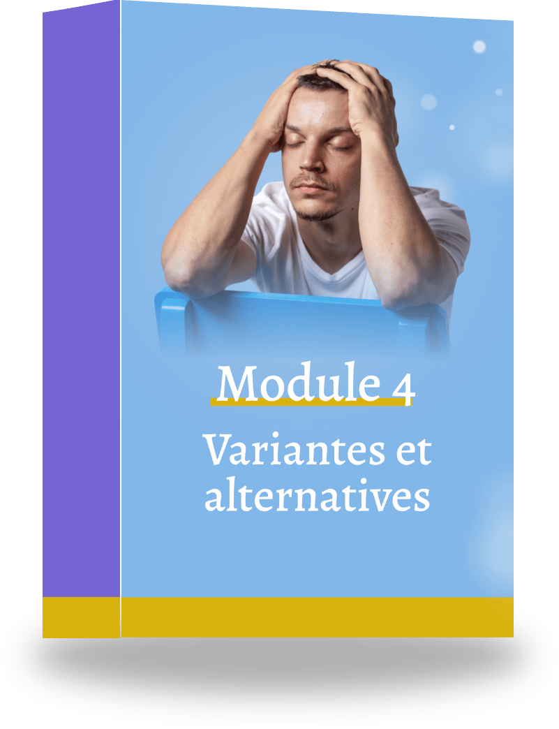 Module 4