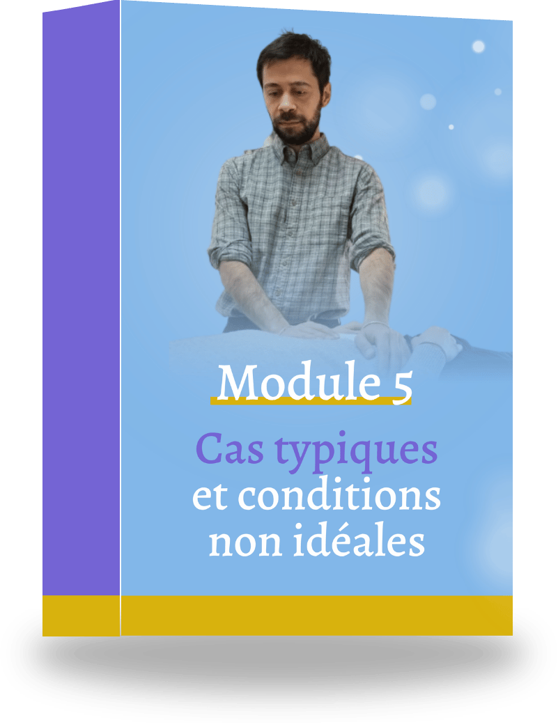 Module 5