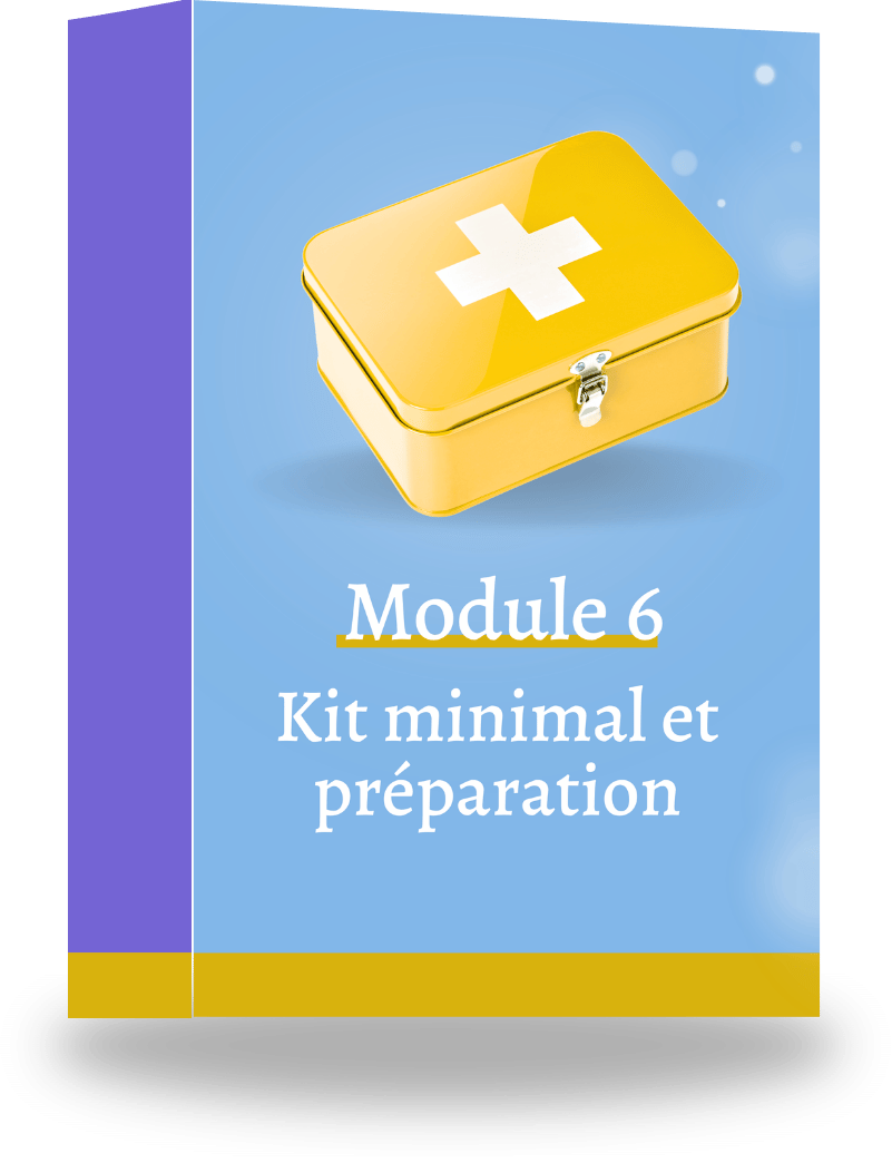 Module 6