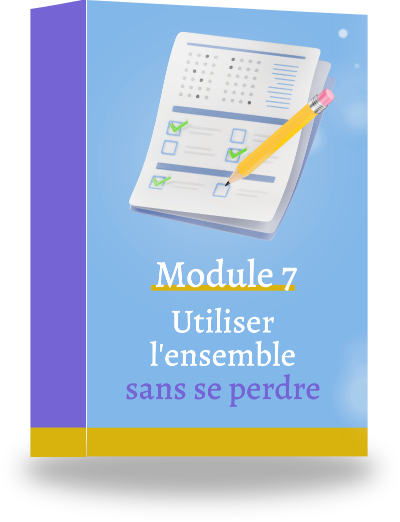 Module 7