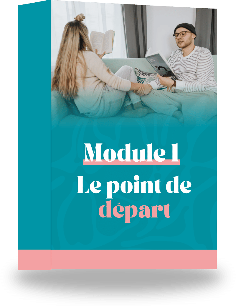 Module 1
