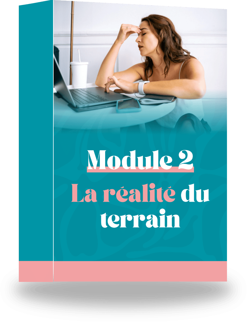Module 2