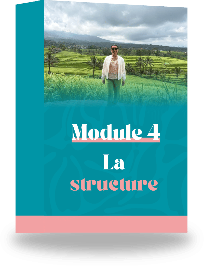 Module 4