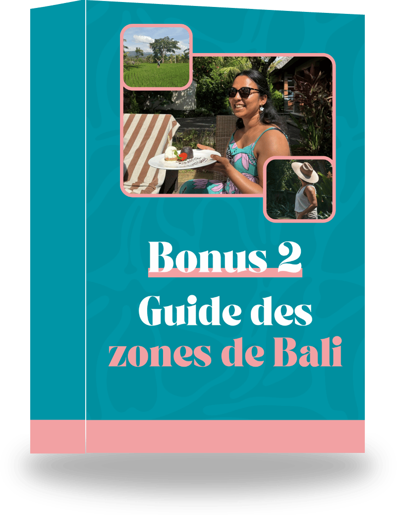 Bonus 2