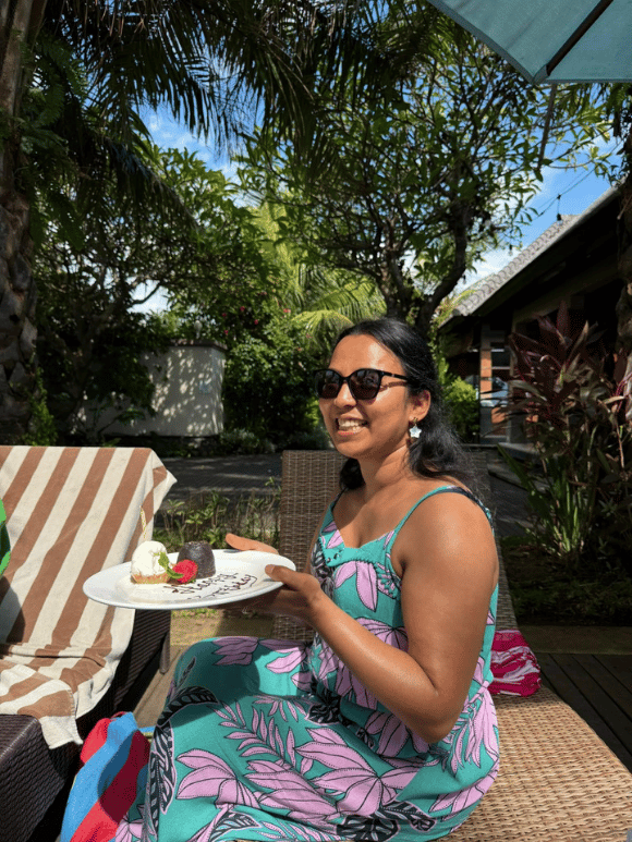 Bali 1