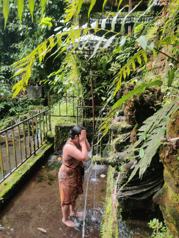 Bali 2