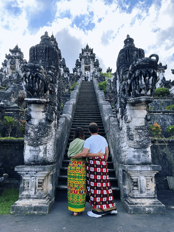 Bali 3