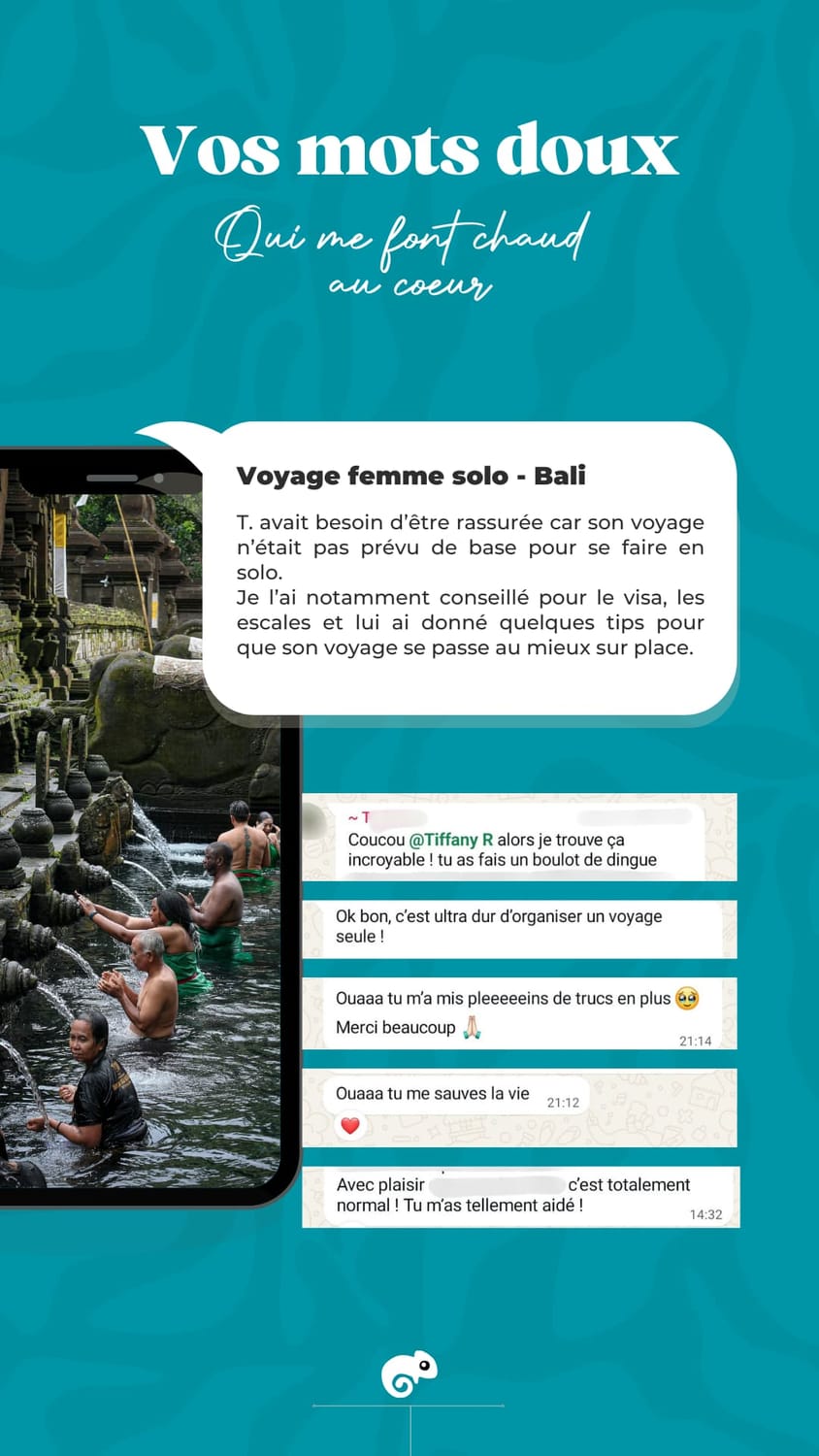 Avis 6