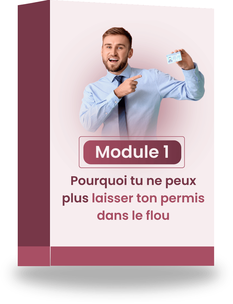 Module 1